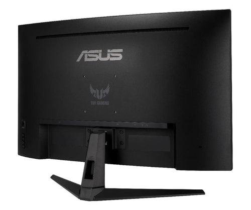 ASUS TUF Gaming VG328H1B computer monitor 80 cm (31.5 ASUS TUF Gaming VG328H1B computer monitor 80 cm (31.5